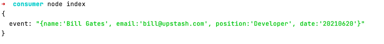 image_tooltip alt_text