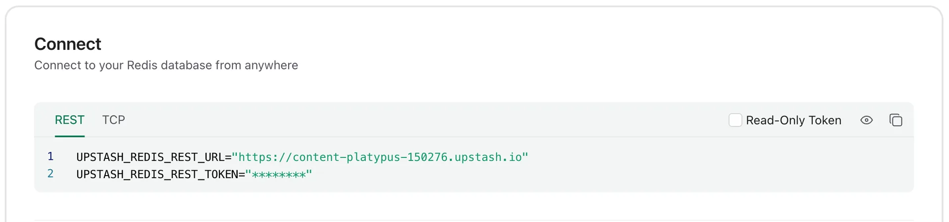 Rest Api alt_text